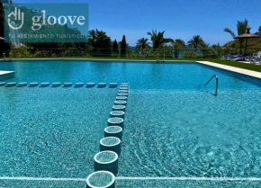 Apartamento con Chiringuito y Playa by Gloove